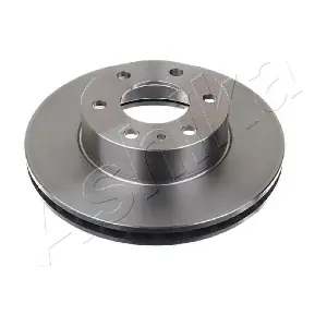 EST-60-00-0261 4X4 ESTANFI
