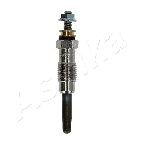 4X4 ESTANFI EST-B081