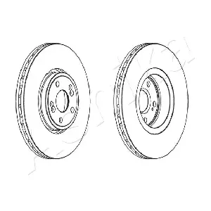 EST-60-00-0704 4X4 ESTANFI