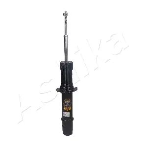 EST-MA-90021 4X4 ESTANFI