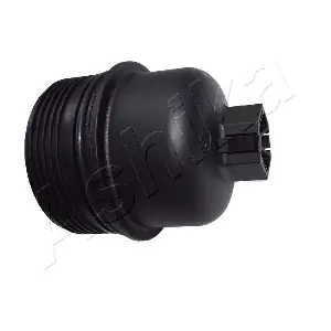 EST-160-00-038 4X4 ESTANFI