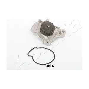 EST-35-04-424 4X4 ESTANFI