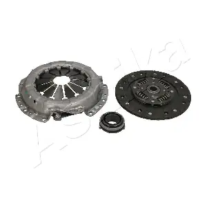 EST-92-H0-028 4X4 ESTANFI