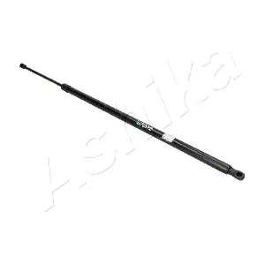 EST-ZSA03049 4X4 ESTANFI