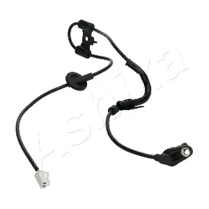 EST-151-0H-H98 4X4 ESTANFI
