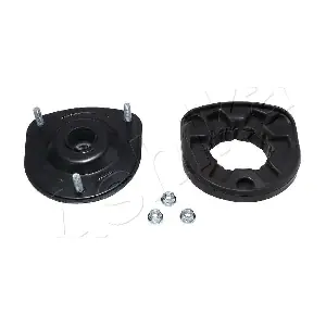 EST-SMA0039 4X4 ESTANFI