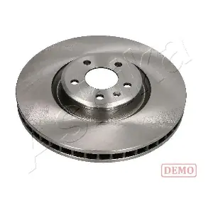 EST-60-00-0960C 4X4 ESTANFI