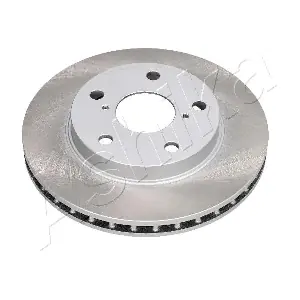 EST-60-02-299C 4X4 ESTANFI
