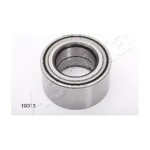 4X4 ESTANFI EST-44-19013