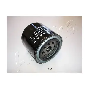 EST-10-09-989 4X4 ESTANFI
