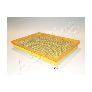 EST-20-01-138 4X4 ESTANFI