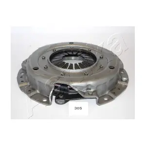 EST-70-03-305 4X4 ESTANFI