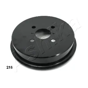 EST-56-02-216 4X4 ESTANFI