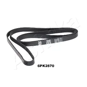 EST-112-6PK2870 4X4 ESTANFI
