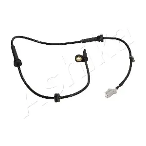 EST-151-01-1000 4X4 ESTANFI