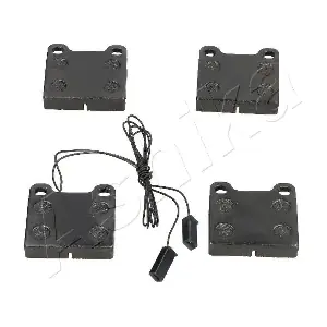 4X4 ESTANFI EST-50-00-0251