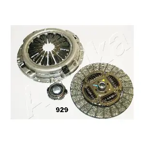 55243920 ISUZU