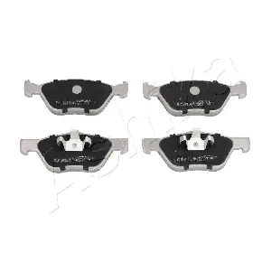 4X4 ESTANFI EST-50-00-0229