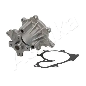 EST-35-01-175 4X4 ESTANFI