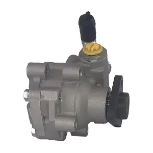 BDD-95-004 4X4 ESTANFI