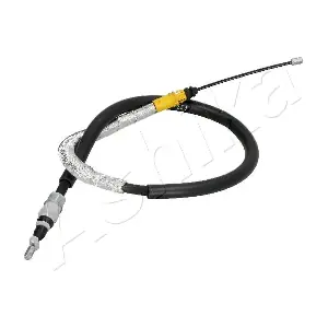 EST-131-00-0609 4X4 ESTANFI