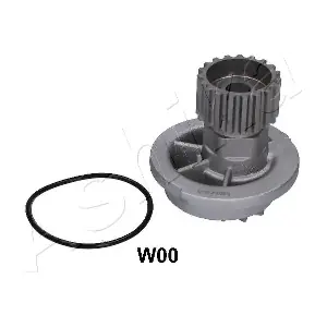4X4 ESTANFI EST-35-W0-000
