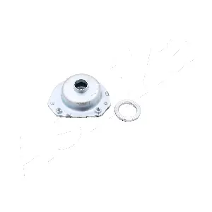 4X4 ESTANFI EST-SMA0157