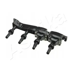 EST-BO-0612JM 4X4 ESTANFI