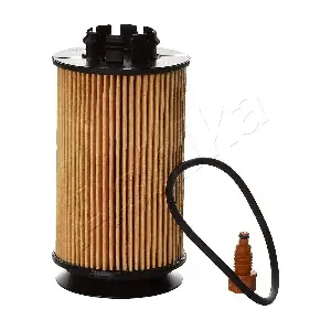 EST-10-ECO152 4X4 ESTANFI