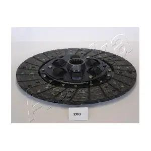 EST-80-02-288 4X4 ESTANFI