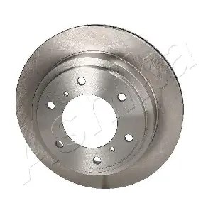 4X4 ESTANFI EST-61-05-515