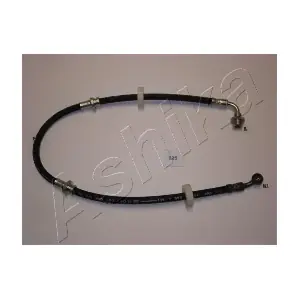EST-69-00-025 4X4 ESTANFI