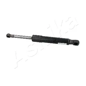 EST-ZSA05009 4X4 ESTANFI
