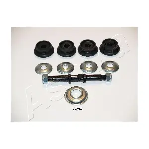 EST-106-02-214 4X4 ESTANFI