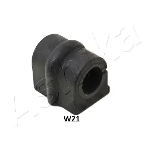 EST-GOM-W21 4X4 ESTANFI