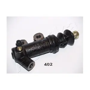EST-85-04-402 4X4 ESTANFI