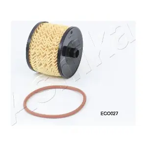 EST-30-ECO027 4X4 ESTANFI