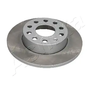 4X4 ESTANFI EST-61-00-0928C
