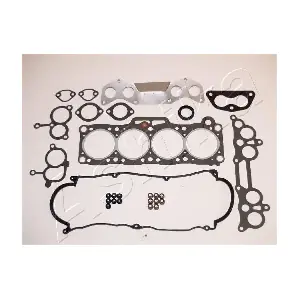 EST-48-03-337 4X4 ESTANFI