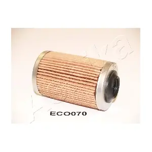 EST-10-ECO070 4X4 ESTANFI
