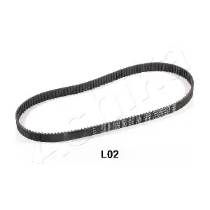 EST-40-0L-L02 4X4 ESTANFI