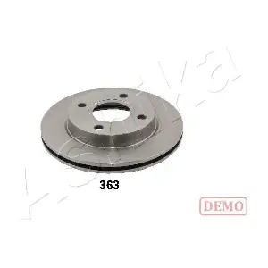 4X4 ESTANFI EST-60-03-363C
