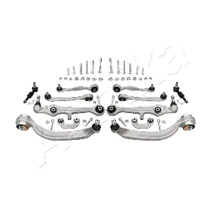 4X4 ESTANFI EST-158-00-0902