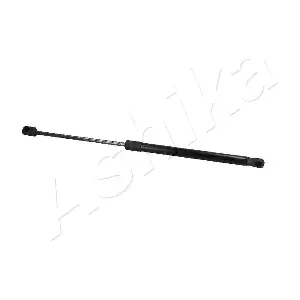 EST-ZSA04029 4X4 ESTANFI