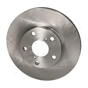 4X4 ESTANFI EST-60-02-229