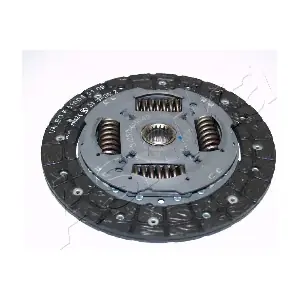 4X4 ESTANFI EST-80-02-261