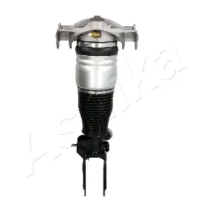 EST-MA-AS012 4X4 ESTANFI