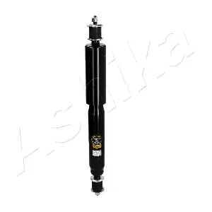 EST-MA-10122 4X4 ESTANFI
