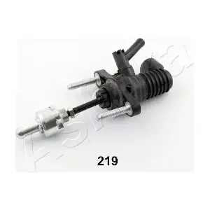 EST-95-02-219 4X4 ESTANFI