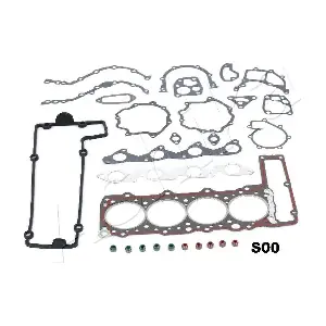 EST-48-0S-S00 4X4 ESTANFI